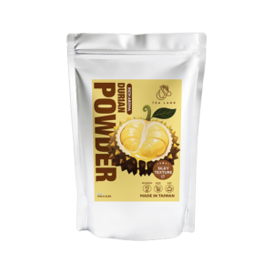 Durian Powder