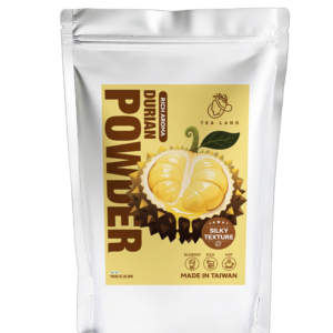 Durian Powder