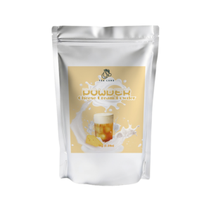 Cheese Cream Powder