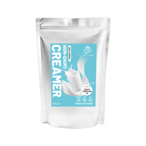 Non-dairy Creamer