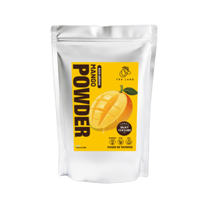 Mango Powder