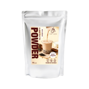 Classic Milk Tea Powder