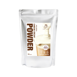 Cheese Cream Powder