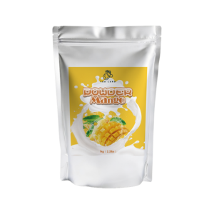 Mango Powder
