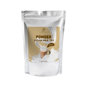 Classic Milk Tea Powder