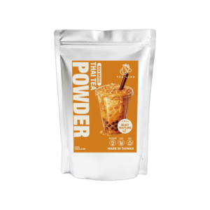 Thai Tea Powder