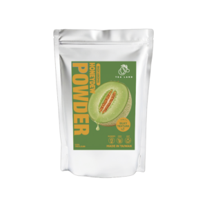 Honeydew Powder