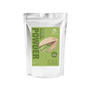 Pistachio Powder