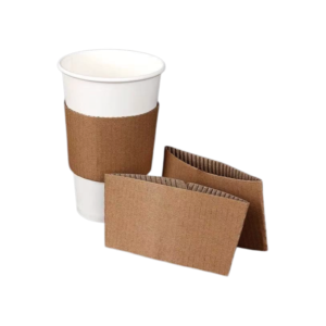 Cup Sleeve