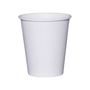 12oz Hot Cup (90mm)