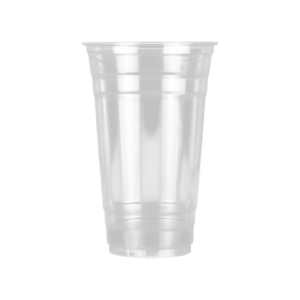 24oz PET Cup (98mm)
