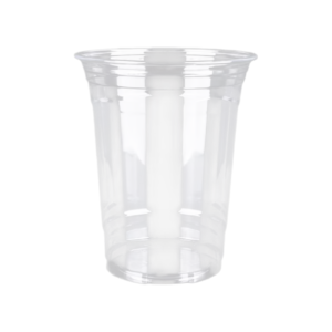 16oz PET Cup (98mm)
