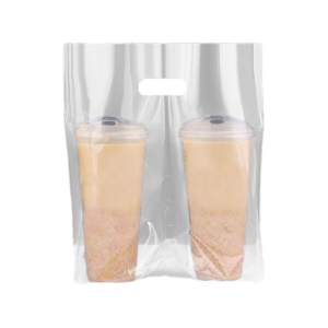 2 Cup Carrier