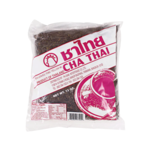 Cha Thai Tea Leaves Mix