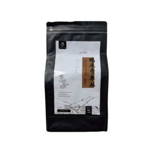 Pheonix Oolong (Dan Cong Oolong)