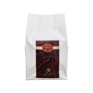 Ancient Tree Ceylon Black Tea