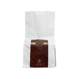 NanTou Four Seasons Spring Tea (High Mountain)