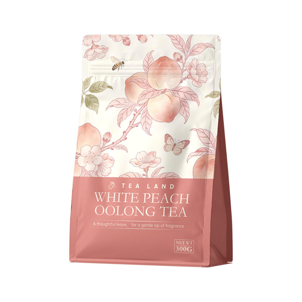 组 1-2_副本